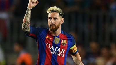 بث مباشر.. مباراة مانشستر سيتي وبرشلونة في