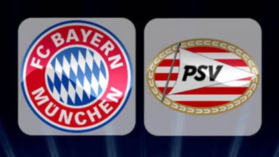 بث مباشر.. آيندهوفن وبايرن ميونخ في