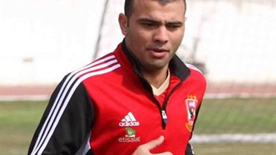 اخبار الاهلى اليوم الخميس 3-11-2016 متعب خارج حسابات البدرى والعسكرى يستدعى عاشور ووليد ونجيب 