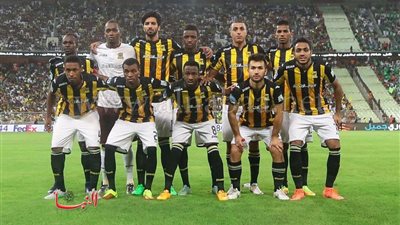 تعرف على تشكيل