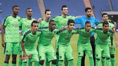 الاهلي يعتذرعن مواجهة الزمالك وديًا