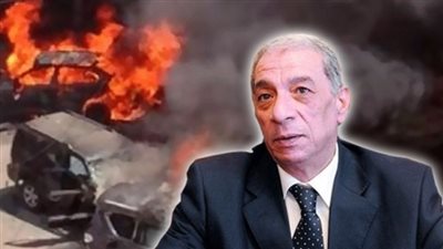 محاكمة 67 متهمًا في قضية «اغتيال النائب العام».. غدًا 