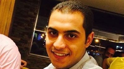 ضبط عاطل بحوزته كيلو حشيش و20 تذكرة هيروين في بني سويف