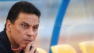 البدري:ضغط المباريات بالدوري وراء ضعف أداء