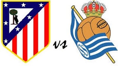 بث مباشر.. ريال سوسيداد وأتليتكو مدريد في «الدوري الإسباني»
