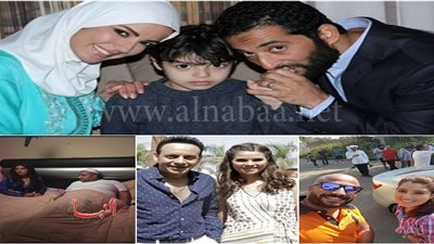 منافسة قوية بين 