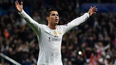 بث مباشر مباراة 