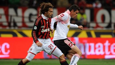 مشاهدة مباراة 