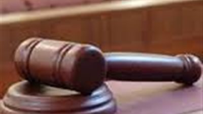 جنايات شبرا تنظر إعادة المحاكمة في أحداث 