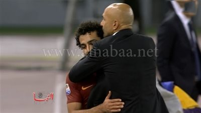 صحيفة إيطالية: 