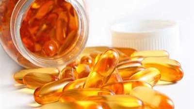 بحث: عدم الحصول على قدر كاف من 