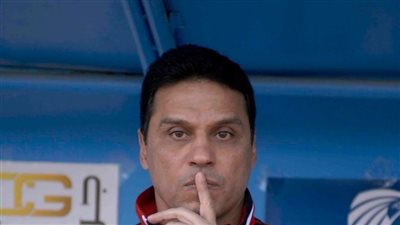 اخبار الاهلى اليوم الاربعاء 9-11-2016 اختفاء البدرى.وطاهر يجدد لغالى ومتعب 