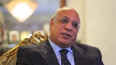 نادر نور الدين: سعر كيلو 