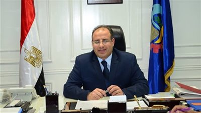 إنشاء مصنع لإنتاج الورق في البحيرة بتكلفة 1.5 مليار جنيه