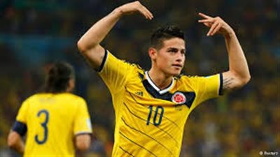 بث مباشر.. مباراة