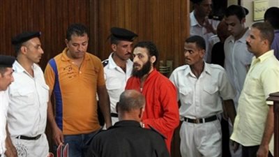 غدًا.. نظر طعن 