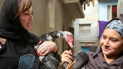 لأول مرة.. عرض فيلم 