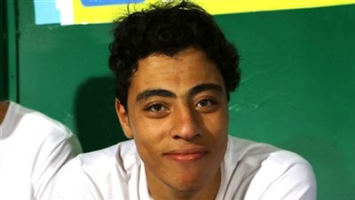 اخبار الاهلى اليوم السبت 12-11-2016 اصابة غالى وغياب الشناوى وتوفيق يوضح الاصابة بالصليبى 