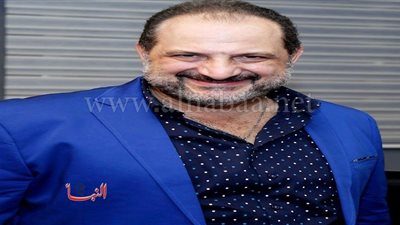 خالد الصاوي يوضح لـ