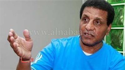 فاروق جعفر: