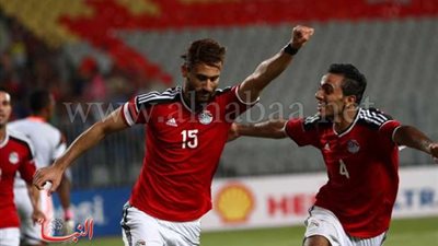 أشعة على قدم 