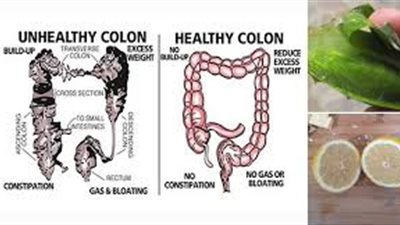 أهمها قلة الأورام السرطانية.. 7 فوائد لـ