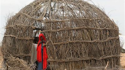 تقرير دولي: مصر أفقر من ليبيا والعراق وأغنى من باكستان والهند!