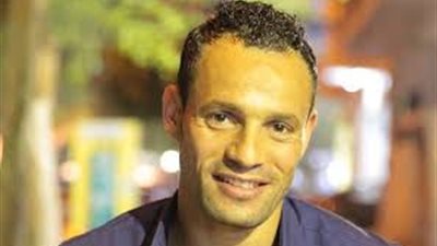 حسام باولو على رادار الاهلي.. و