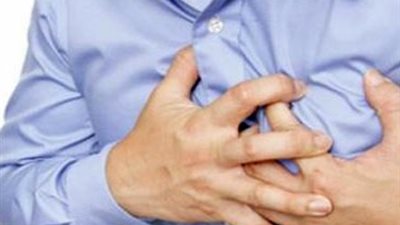 علماء يتوصلون إلى طفرة جينية مرتبطة بأمراض القلب النادرة 