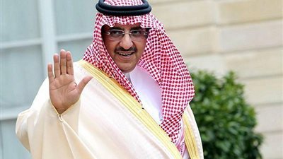 أخبار السعودية.. ولي العهد يحضر ختام تمرين 