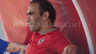 الأهلي: لا عقوبات مالية على