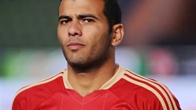 اخبار الاهلى اليوم الخميس 17-11-2016 البدرى يطلب استبعاد متعب وكاسونجو يقترب 