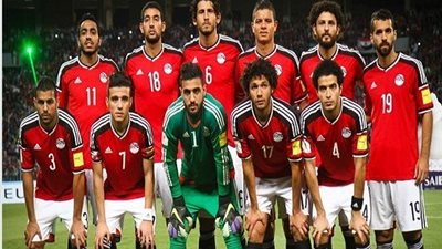 شروط منتخب تونس للموافقة على مواجهة مصر وديًا