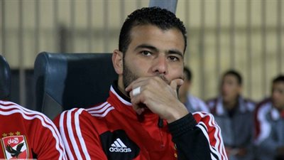 تفاصيل المكالمة السرية بين مرتضي منصور ومتعب بعد خناقة البدري 