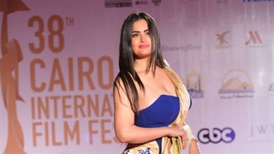 ماجدة واصف توضح حقيقة دعوتها لـ سما المصري في حفل افتتاح 