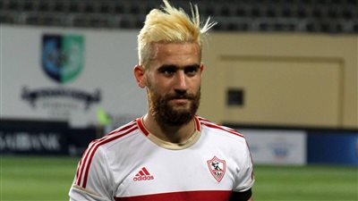 كوبر يهدد بطرد باسم مرسى من المنتخب..تعرف على المفاجأة 