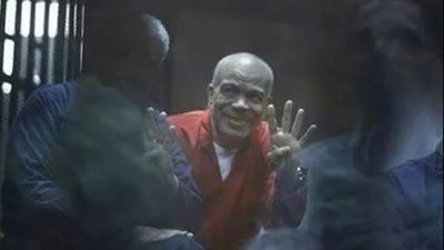 محامي «الإخوان» يكشف حقيقة اعتراف «الكتاتني» بشرعية السيسي