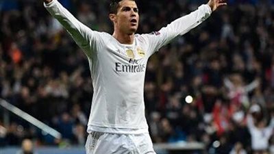 بث مباشر.. مباراة اتلتيكو مدريد وريال مدريد في الدوري الاسباني