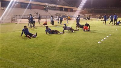 مؤمن سليمان