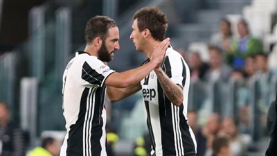 مشاهدة مباراة يوفنتوس وبيسكارا في 