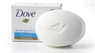 موقع صحي يحذر: منتجات