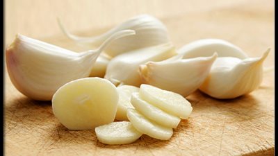 أعشاب مفيدة في مكافحة الانفلونزا