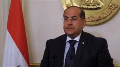 طوارئ في سوهاج استعدادًا لسقوط الأمطار غدًا