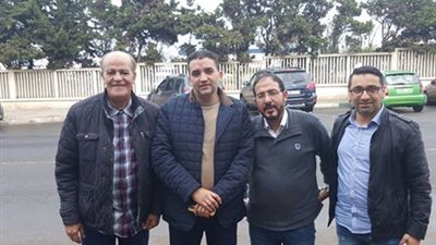  صفقة إنتقال وليام جيبور للزمالك مهدده بالفشل 