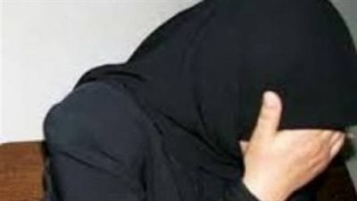 اغتصاب «منتقبة» 7 مرات في 24 ساعة.. والسبب «فرشين حشيش»