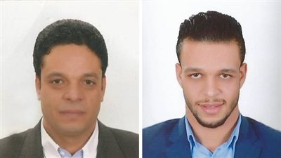 أسامة عبد الجواد رئيس مجلس إدارة شركات «الباشا للاستثمار العقاري»: نشترك مع القوات المسلحة في تنفيذ العاصمة الإدارية الجديدة