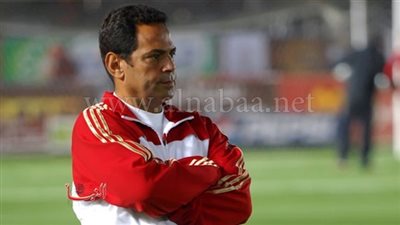منتخب الكاميرون يحدد أوائل فبراير لملاقاة 