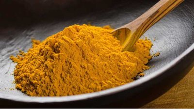 علاج الزهايمر وتوحيد لون البشرة.. 8 فوائد صحية وجمالية لـ