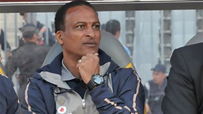 النصر للتعدين يطلب ضم ثلاثي الاهلي لتدعيم صفوفه فى يناير