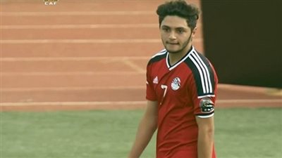 التشكيل المتوقع ... تغييرات إجبارية في تشكيل الاهلي امام النصر للتعدين
